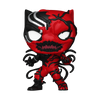 POP! Marvel: Carnageized- Black Panther by THE MIGHTY HOBBY SHOP