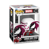 (PRE-ORDER) POP! Marvel: Carnageized- Ghost Spider by THE MIGHTY HOBBY SHOP