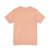 Cost of Living Status: DENIED Tee | cost of living crisis, budget humor by Tristan’s Treehouse