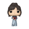 POP! Movies: Beetlejuice: Astrid by THE MIGHTY HOBBY SHOP