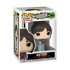 POP! Movies: Beetlejuice: Astrid by THE MIGHTY HOBBY SHOP
