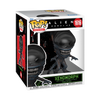 (PRE-ORDER) POP! Movies: Aliens Romulus- Xenomorph (Super) by THE MIGHTY HOBBY SHOP