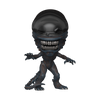 (PRE-ORDER) POP! Movies: Aliens Romulus- Xenomorph (Super) by THE MIGHTY HOBBY SHOP