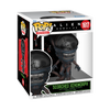 (PRE-ORDER) POP! Movies: Aliens Romulus- Scorched Xenomorph (Super) by THE MIGHTY HOBBY SHOP