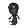 (PRE-ORDER) POP! Movies: Aliens Romulus- Scorched Xenomorph (Super) by THE MIGHTY HOBBY SHOP
