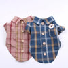 Clothes for pets by My Store
