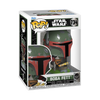 (PRE-ORDER) POP! Star Wars: FL- Boba Fett w/Rockets by THE MIGHTY HOBBY SHOP