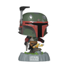 (PRE-ORDER) POP! Star Wars: FL- Boba Fett w/Rockets by THE MIGHTY HOBBY SHOP