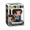 (PRE-ORDER) POP! Star Wars: FL- Boba Fett (Young) by THE MIGHTY HOBBY SHOP