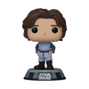 (PRE-ORDER) POP! Star Wars: FL- Boba Fett (Young) by THE MIGHTY HOBBY SHOP