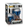 (PRE-ORDER) POP! Star Wars: FL- Jango Fett by THE MIGHTY HOBBY SHOP