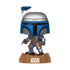 (PRE-ORDER) POP! Star Wars: FL- Jango Fett by THE MIGHTY HOBBY SHOP