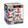 POP! Super: MS Gundam- RX-78-2 GUNDAM by THE MIGHTY HOBBY SHOP