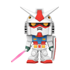 POP! Super: MS Gundam- RX-78-2 GUNDAM by THE MIGHTY HOBBY SHOP