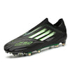 Nail-style Unisex Durable Training Soccer Cleats by My Store