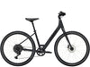 Trek Verve 3 Lowstep Gen 5