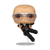 (PRE-ORDER) POP! Games: Funko Fusion - Nicholas Angel by THE MIGHTY HOBBY SHOP