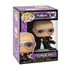(PRE-ORDER) POP! Games: Funko Fusion - Nicholas Angel by THE MIGHTY HOBBY SHOP
