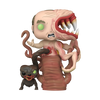 (PRE-ORDER) Pop! Deluxe: Funko Fusion: The Thing - The Blair Monster by THE MIGHTY HOBBY SHOP