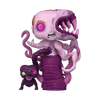 (PRE-ORDER) Pop! Deluxe: Funko Fusion: The Thing - The Blair Monster by THE MIGHTY HOBBY SHOP