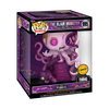 (PRE-ORDER) Pop! Deluxe: Funko Fusion: The Thing - The Blair Monster by THE MIGHTY HOBBY SHOP