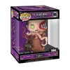 (PRE-ORDER) Pop! Deluxe: Funko Fusion: The Thing - The Blair Monster by THE MIGHTY HOBBY SHOP