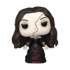 POP! Movies: Beetlejuice: Delores by THE MIGHTY HOBBY SHOP
