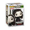 POP! Movies: Beetlejuice: Delores by THE MIGHTY HOBBY SHOP