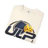 ULP Active Pickleball T-Shirt — Play • Connect • Grow by Tristan’s Treehouse