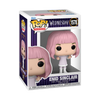 (PRE-ORDER) POP! TV: Wednesday- Rave'n E by THE MIGHTY HOBBY SHOP