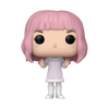 (PRE-ORDER) POP! TV: Wednesday- Rave'n E by THE MIGHTY HOBBY SHOP