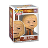 (PRE-ORDER) POP! Movies: PotA S3- Dr Zaius by THE MIGHTY HOBBY SHOP