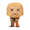(PRE-ORDER) POP! Movies: PotA S3- Dr Zaius by THE MIGHTY HOBBY SHOP