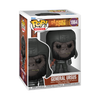(PRE-ORDER) POP! Movies: PotA S3- General Ursus by THE MIGHTY HOBBY SHOP