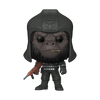 (PRE-ORDER) POP! Movies: PotA S3- General Ursus by THE MIGHTY HOBBY SHOP