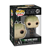 (PRE-ORDER) POP! Movies: ST First Contact- Borg Queen by THE MIGHTY HOBBY SHOP