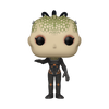 (PRE-ORDER) POP! Movies: ST First Contact- Borg Queen by THE MIGHTY HOBBY SHOP