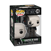 (PRE-ORDER) POP! Movies: ST First Contact- Picard (Borg) by THE MIGHTY HOBBY SHOP