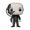 (PRE-ORDER) POP! Movies: ST First Contact- Picard (Borg) by THE MIGHTY HOBBY SHOP