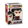 (PRE-ORDER) POP! Animation: Samurai Jack– Mad Jack by THE MIGHTY HOBBY SHOP