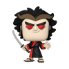 (PRE-ORDER) POP! Animation: Samurai Jack– Mad Jack by THE MIGHTY HOBBY SHOP