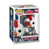 (PRE-ORDER) POP! Animation: Robot Chicken- Chicken by THE MIGHTY HOBBY SHOP