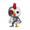 (PRE-ORDER) POP! Animation: Robot Chicken- Chicken by THE MIGHTY HOBBY SHOP