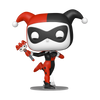 (PRE-ORDER) POP! Animation: BTAS S5- Harley Quinn by THE MIGHTY HOBBY SHOP