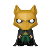 (PRE-ORDER) POP! Animation: BTAS S5- Ras al Ghul by THE MIGHTY HOBBY SHOP