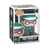 (PRE-ORDER) POP! Animation: BTAS S5- The Riddler by THE MIGHTY HOBBY SHOP