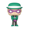 (PRE-ORDER) POP! Animation: BTAS S5- The Riddler by THE MIGHTY HOBBY SHOP