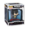 (PRE-ORDER) POP! Deluxe: BTAS S5- Batman by THE MIGHTY HOBBY SHOP