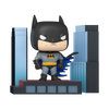 (PRE-ORDER) POP! Deluxe: BTAS S5- Batman by THE MIGHTY HOBBY SHOP