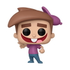 POP! TV: Fairly Odd Parents - Timmy Turner by THE MIGHTY HOBBY SHOP